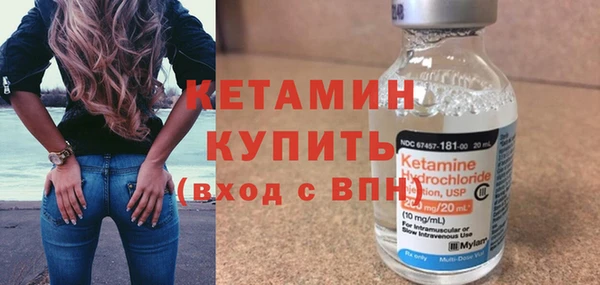 гидра Пересвет